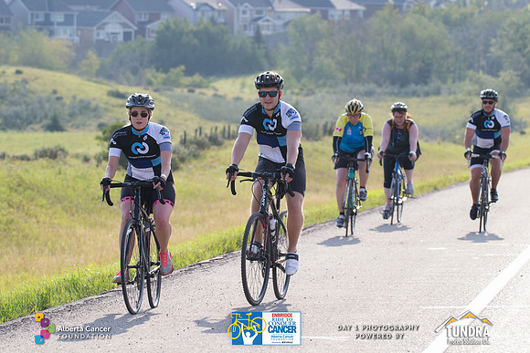 DAY 1- TheRideAB- c-0047