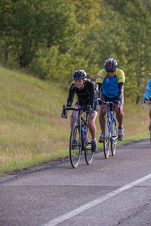 DAY 2- TheRideAB---2209