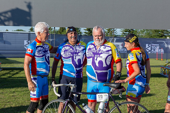 HW - TOUR ALBERTA FOR CANCER-762