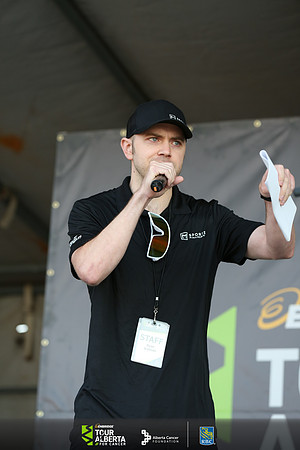 CAMP-B-SPEECHES-3
