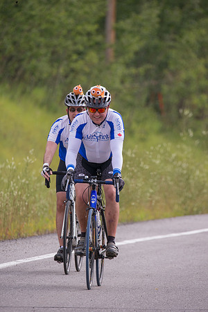 DAY 2- TheRideAB-c4-8-0475