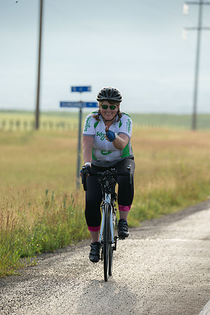 DAY 2- TheRideAB-0483-2