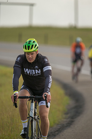 DAY 2- TheRideAB--1723