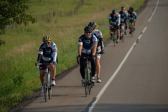 DAY 1- TheRideAB- c-0207