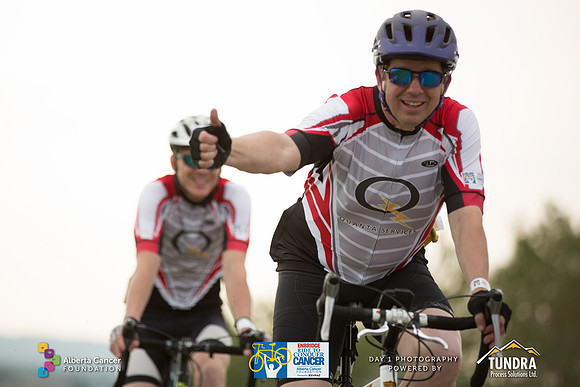 DAY 1- TheRideAB- n-7776-2