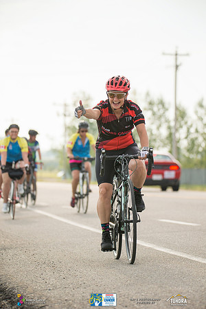 DAY 1- TheRideAB- c-0610