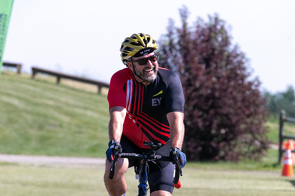 FL - TOUR ALBERTA FOR CANCER-36