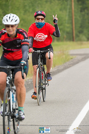 DAY 1- TheRideAB- c-4596