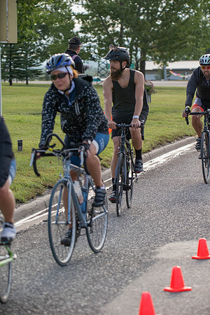 DAY 2- TheRideAB---2315