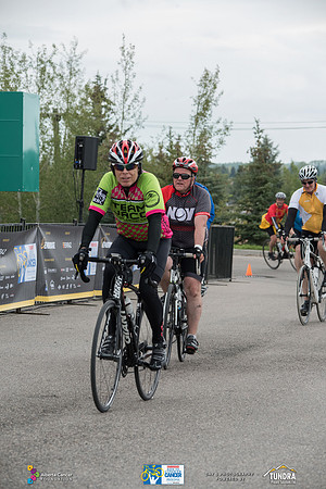 DAY 1- TheRideAB- h-8801