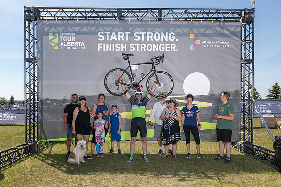 HW - TOUR ALBERTA FOR CANCER-1008
