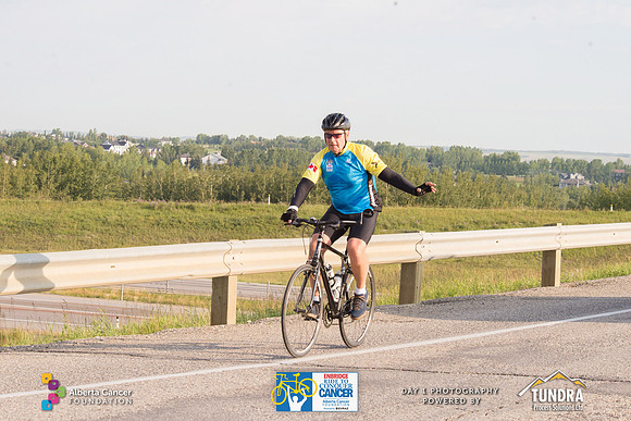 DAY 1- TheRideAB- h-0538