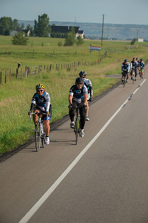 DAY 1- TheRideAB- c-0205