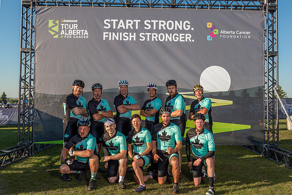 HW - TOUR ALBERTA FOR CANCER-323