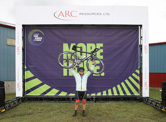 0HW-ARC- TOUR 2025-1319
