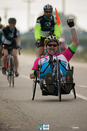 DAY 1- TheRideAB- c-0930