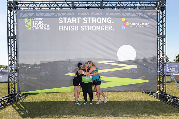 HW - TOUR ALBERTA FOR CANCER-1172