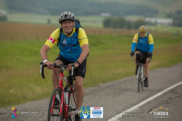 DAY 1- TheRideAB- n-8533