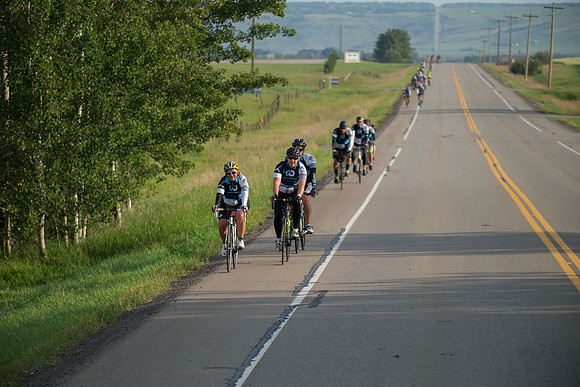 DAY 1- TheRideAB- c-0211