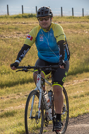 DAY 2- TheRideAB-cg-12-0588