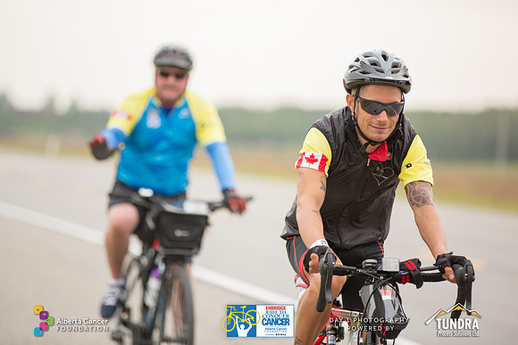 DAY 1- TheRideAB- n-7907