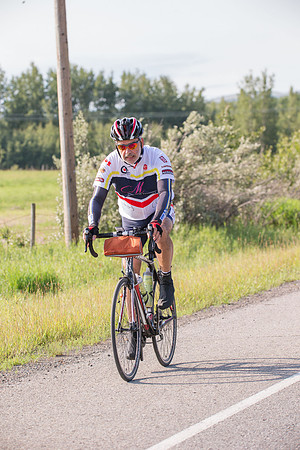 DAY 2- TheRideAB---2619