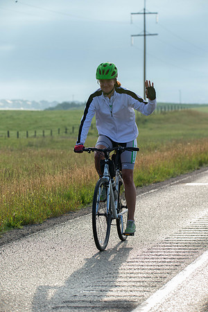 DAY 2- TheRideAB-0509-2