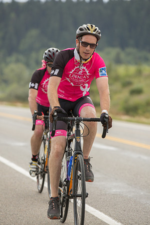 DAY 2- TheRideAB-n-17-0283