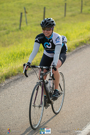 DAY 1- TheRideAB- c-0275