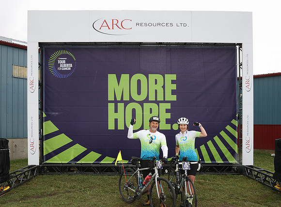 0HW-ARC- TOUR 2025-1026