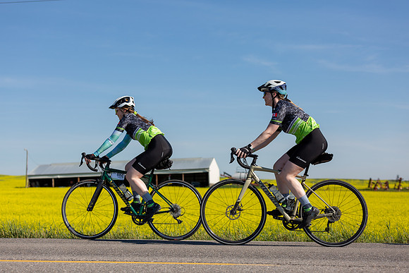 D2- TOUR ALBERTA FOR CANCER-9