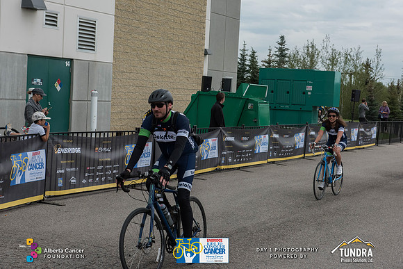 DAY 1- TheRideAB- h-8745