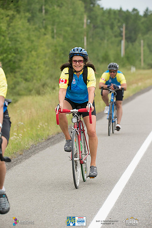 DAY 1- TheRideAB- c-4501