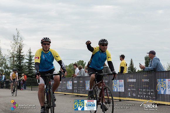 DAY 1- TheRideAB- h-8701