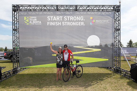 HW - TOUR ALBERTA FOR CANCER-2416