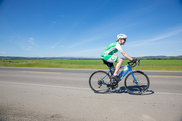 2- TOUR ALBERTA FOR CANCER---18