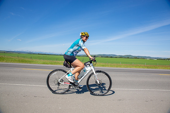 2- TOUR ALBERTA FOR CANCER---2