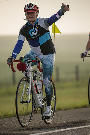 DAY 2- TheRideAB-1179