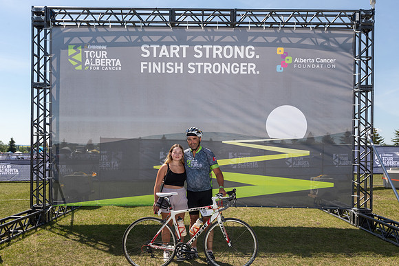 HW - TOUR ALBERTA FOR CANCER-921