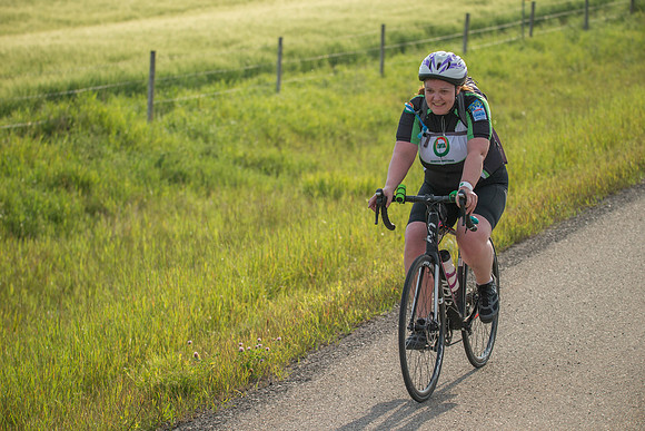 DAY 1- TheRideAB- c-0365