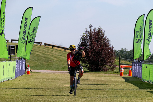 FL - TOUR ALBERTA FOR CANCER-24