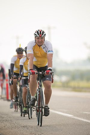 DAY 1- TheRideAB- c-0513