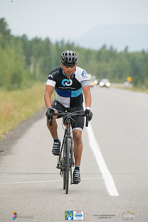 DAY 1- TheRideAB- c-4515