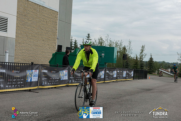 DAY 1- TheRideAB- h-8759