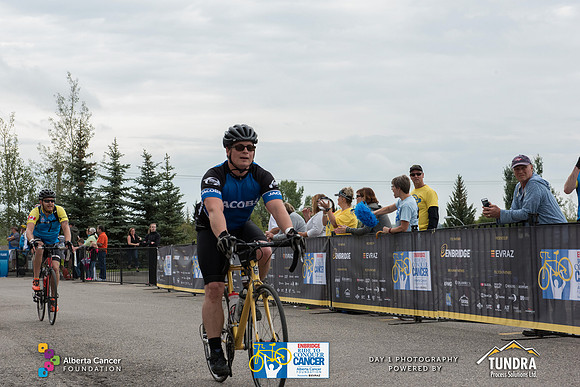 DAY 1- TheRideAB- h-8697