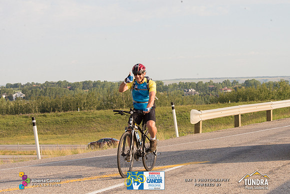 DAY 1- TheRideAB- h-0513