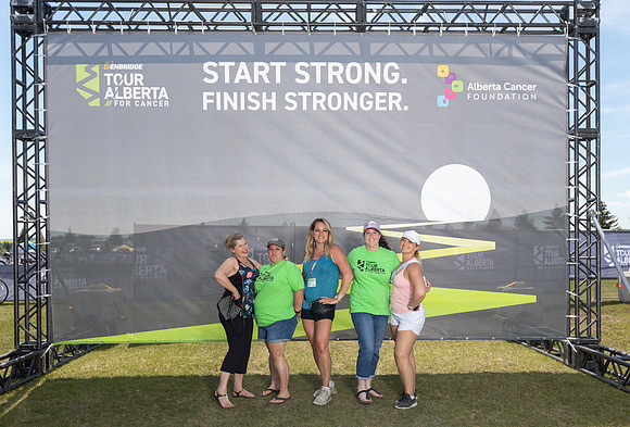 HW - TOUR ALBERTA FOR CANCER-1722