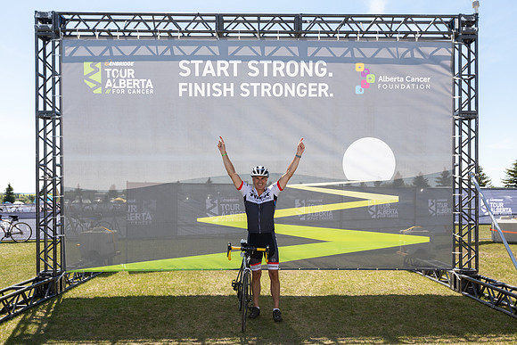 HW - TOUR ALBERTA FOR CANCER-1541