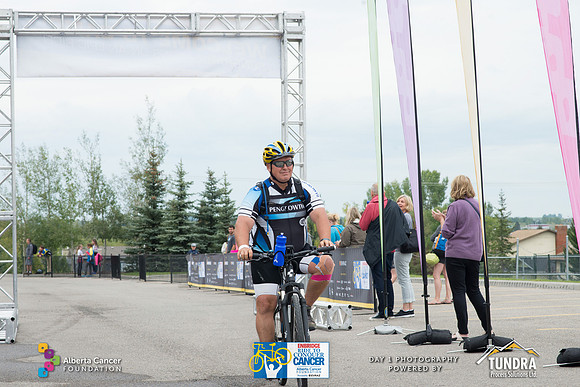 DAY 1- TheRideAB- h-8323
