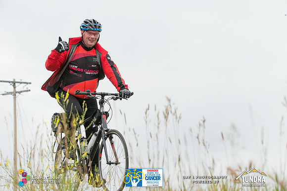 DAY 1- TheRideAB- c-0567-2